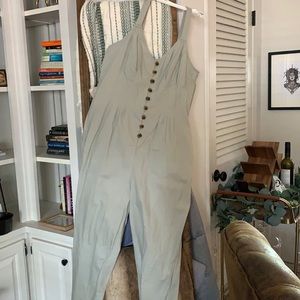 universal thread jumpsuit